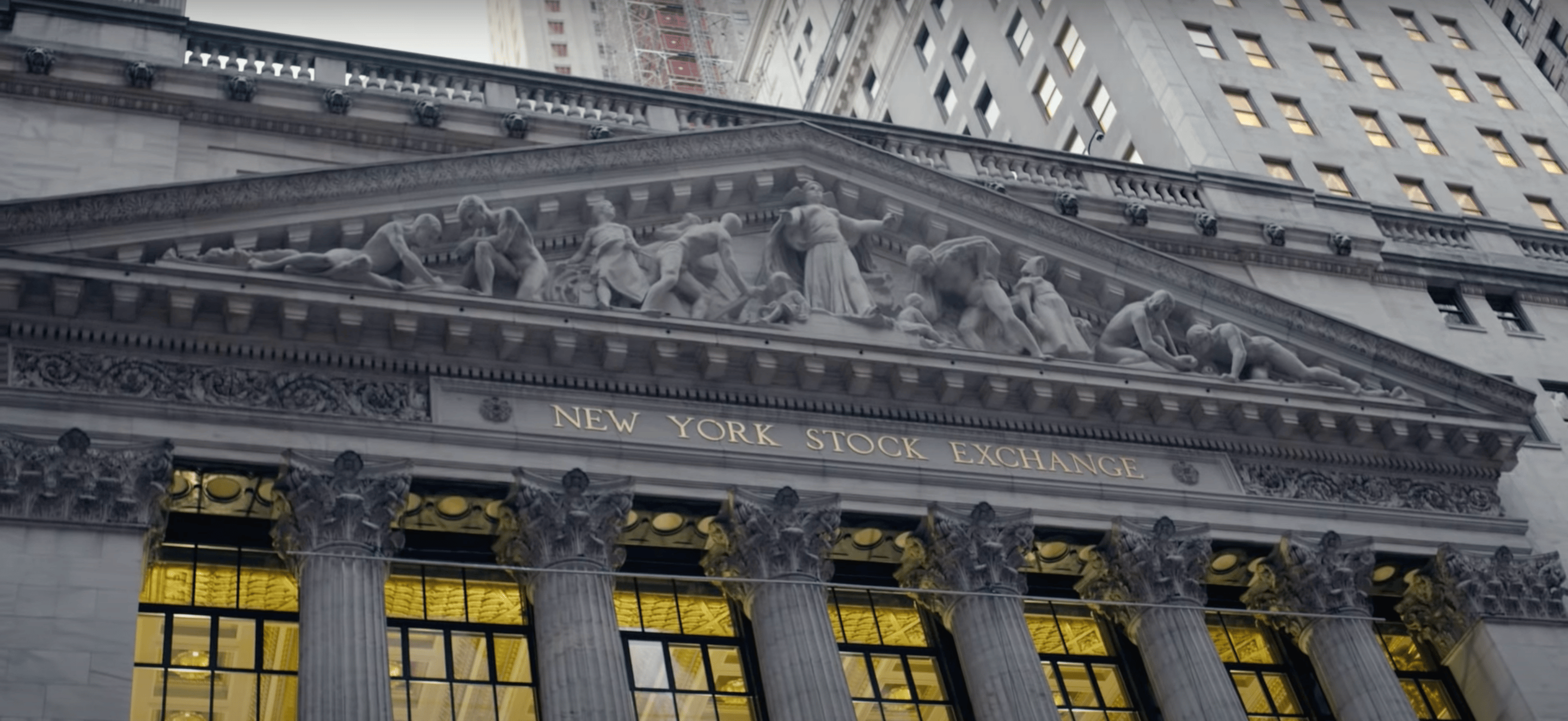 15 Best Political Documentaries